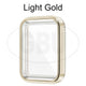 Light Gold
