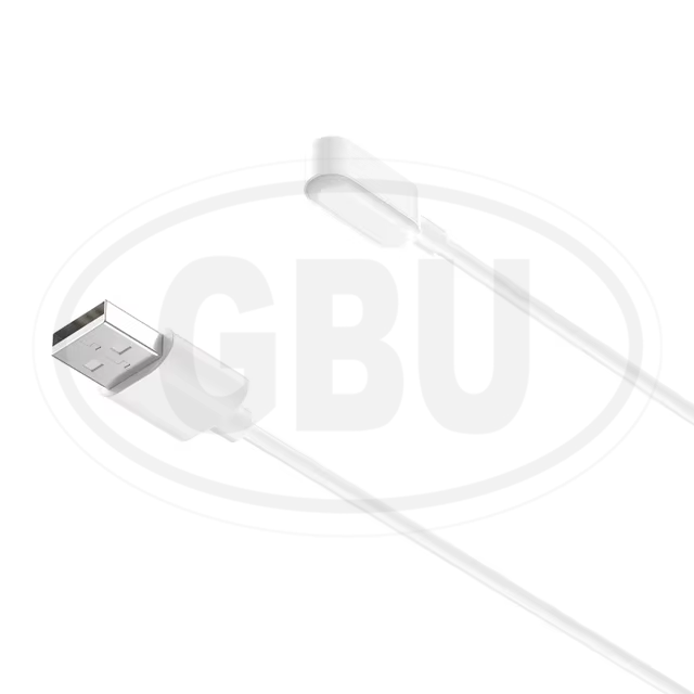 Honor Choice Watch 2i / Choice / Honor X5i / X5 / Honor GS5 Charger Charging Cable - 100cm