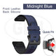LS - Midnight Blue