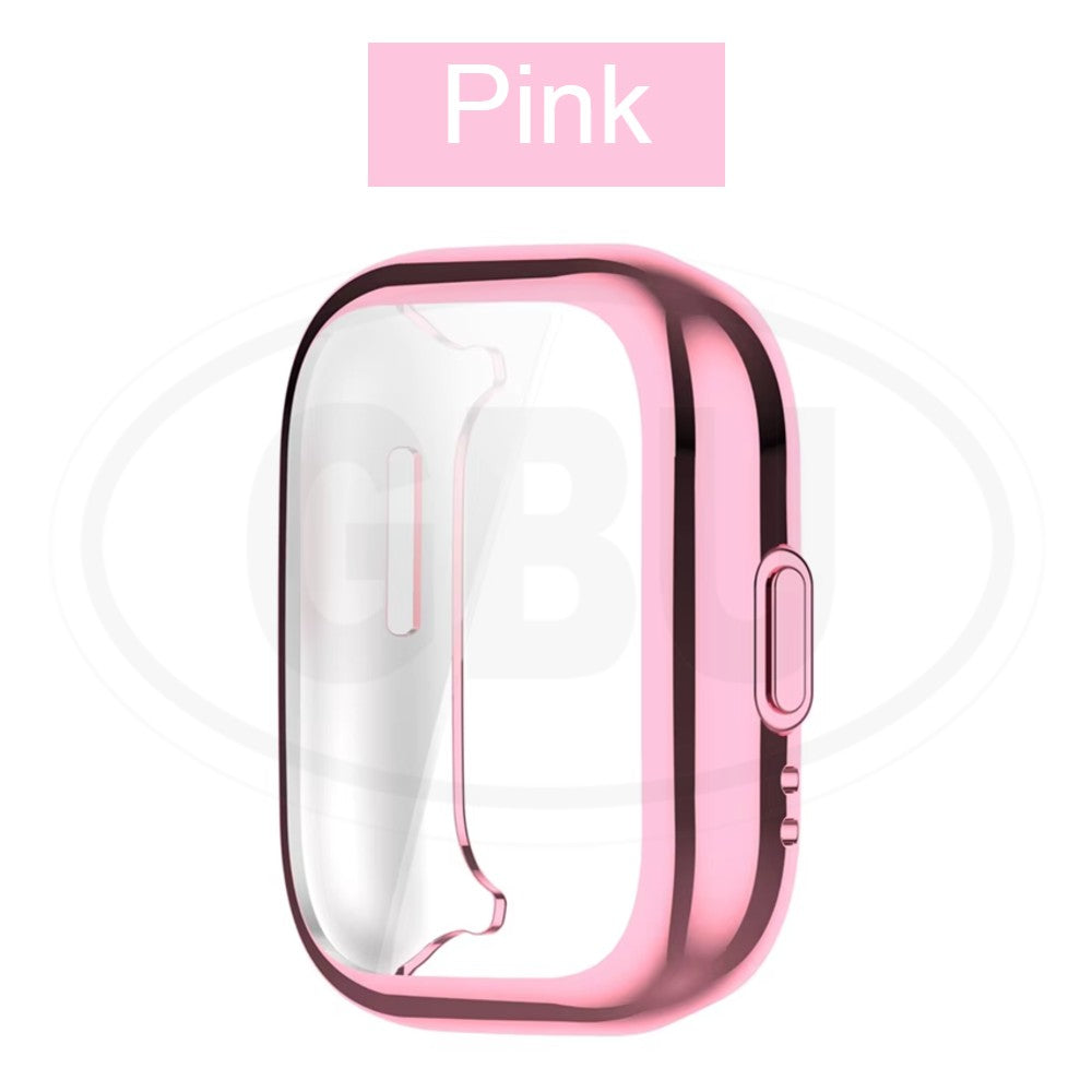 Amazfit Active TPU Full Cover Protector Case