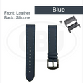 Amazfit T-Rex Ultra 2 QuickFit Tali Watch Strap - 26mm