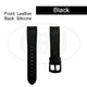 LS - Black