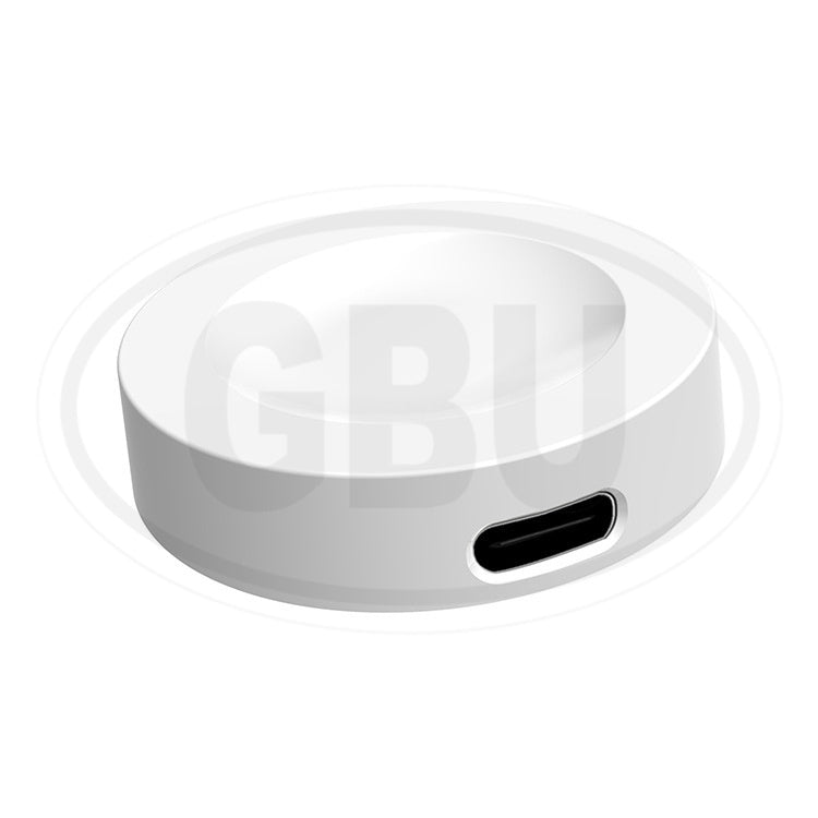 Huawei Fit 5 Pro / Fit 5 / GT Runner 2 / Ultimat 2 / Huawei Watch 5 46mm 42mm USB Magnetic Charger Dock Cradle Cable