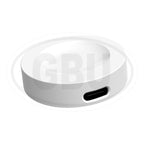 Huawei Fit 5 Pro / Fit 5 / GT Runner 2 / Ultimat 2 / Huawei Watch 5 46mm 42mm USB Magnetic Charger Dock Cradle Cable