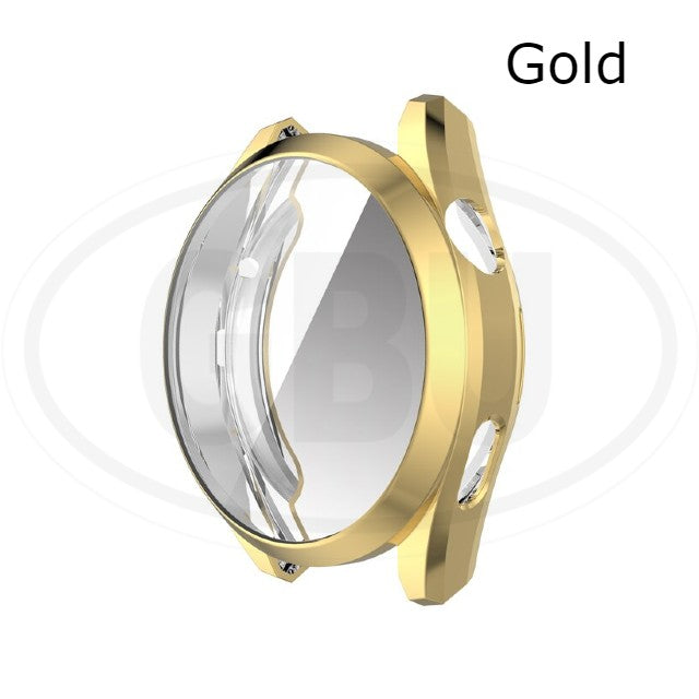 Huawei Watch 3 / Watch 3 Pro TPU Full Cover Protector Case