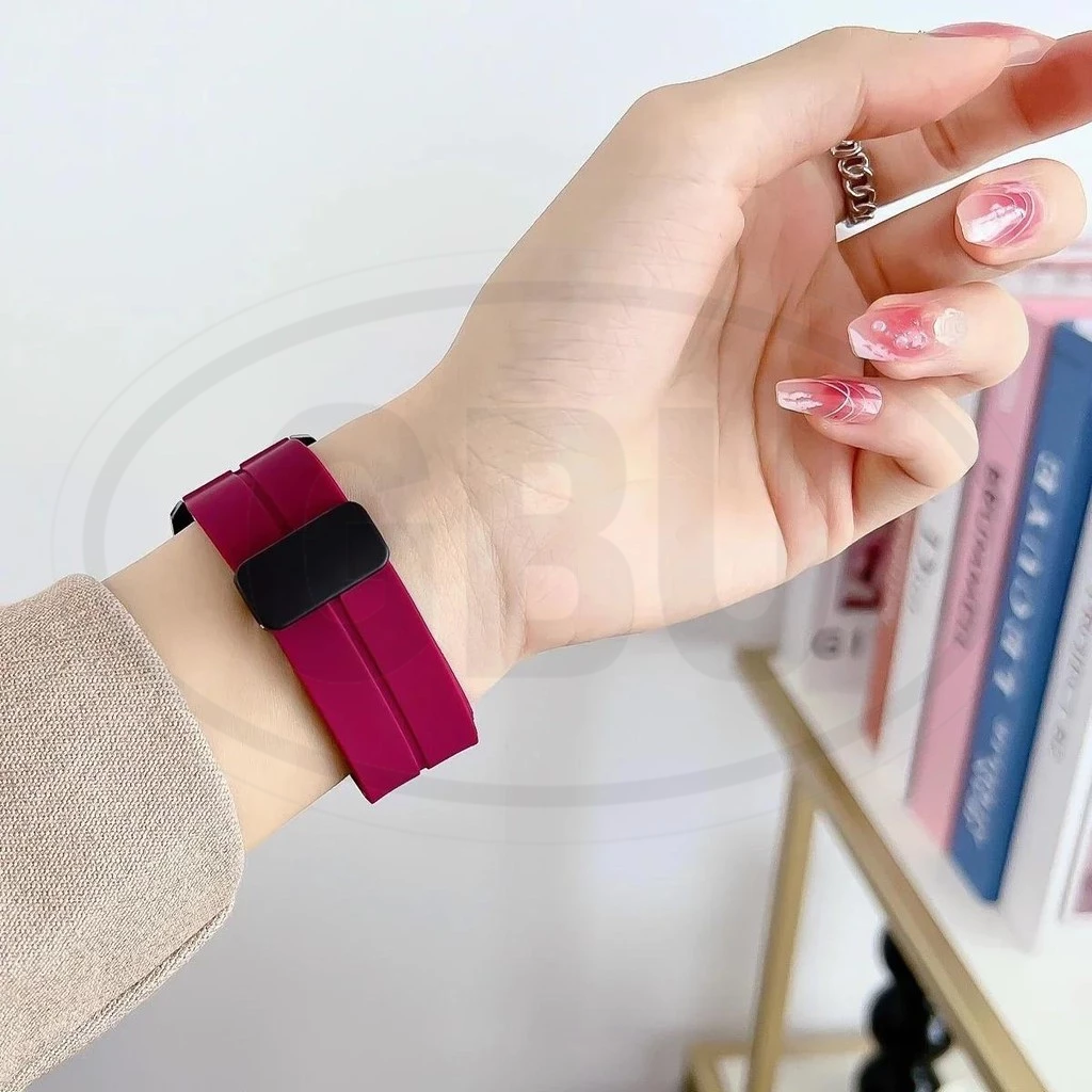 Huawei D2 Tali Watch Strap - 22mm