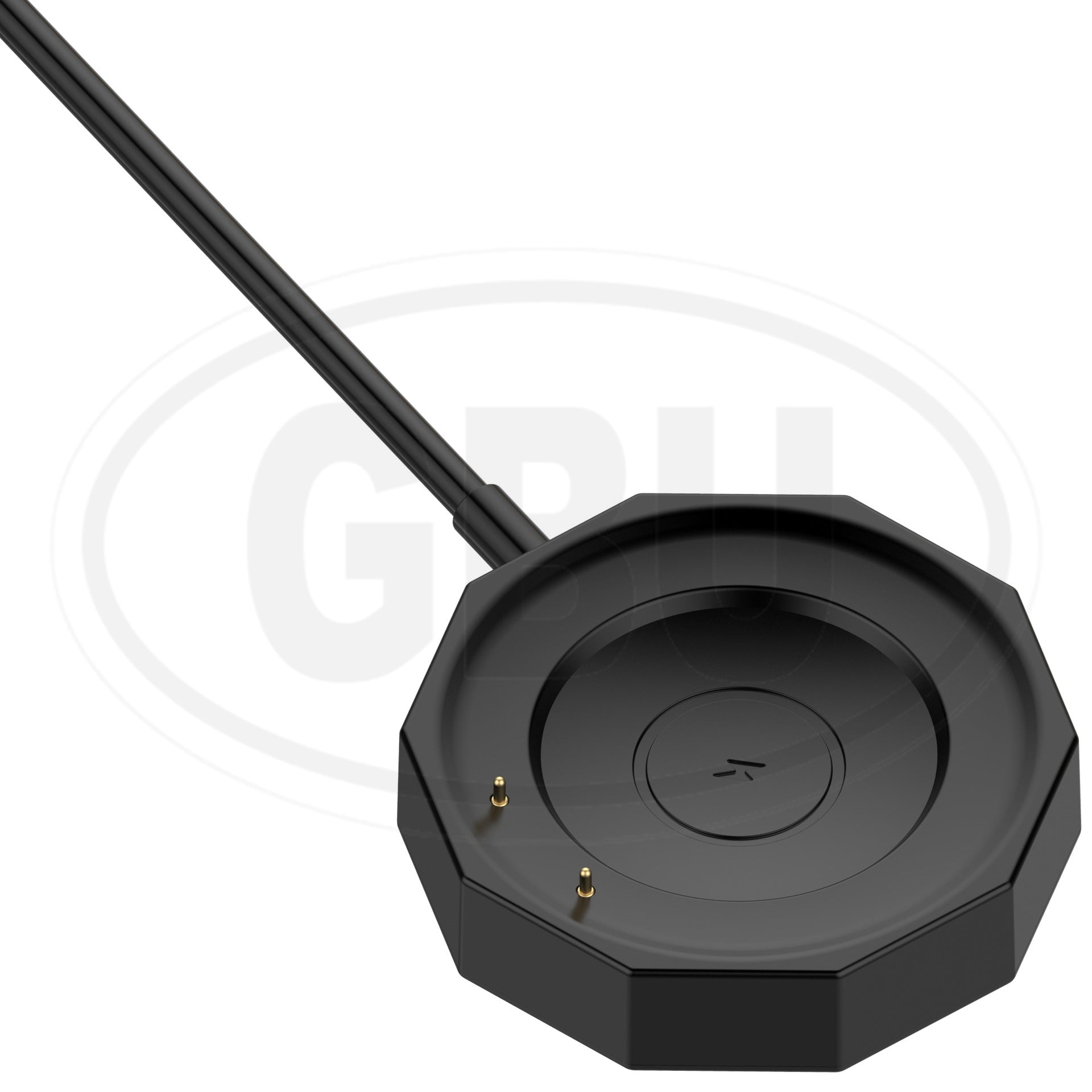 Vivo Watch 3 USB Magnetic Charger Dock Cradle Cable