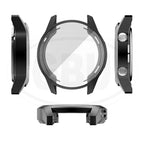 Huawei GT3 42mm / GT 3 42mm TPU Full Cover Protector Case