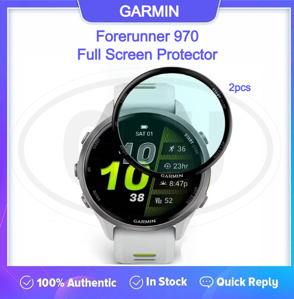 2pcs ScreenProtector