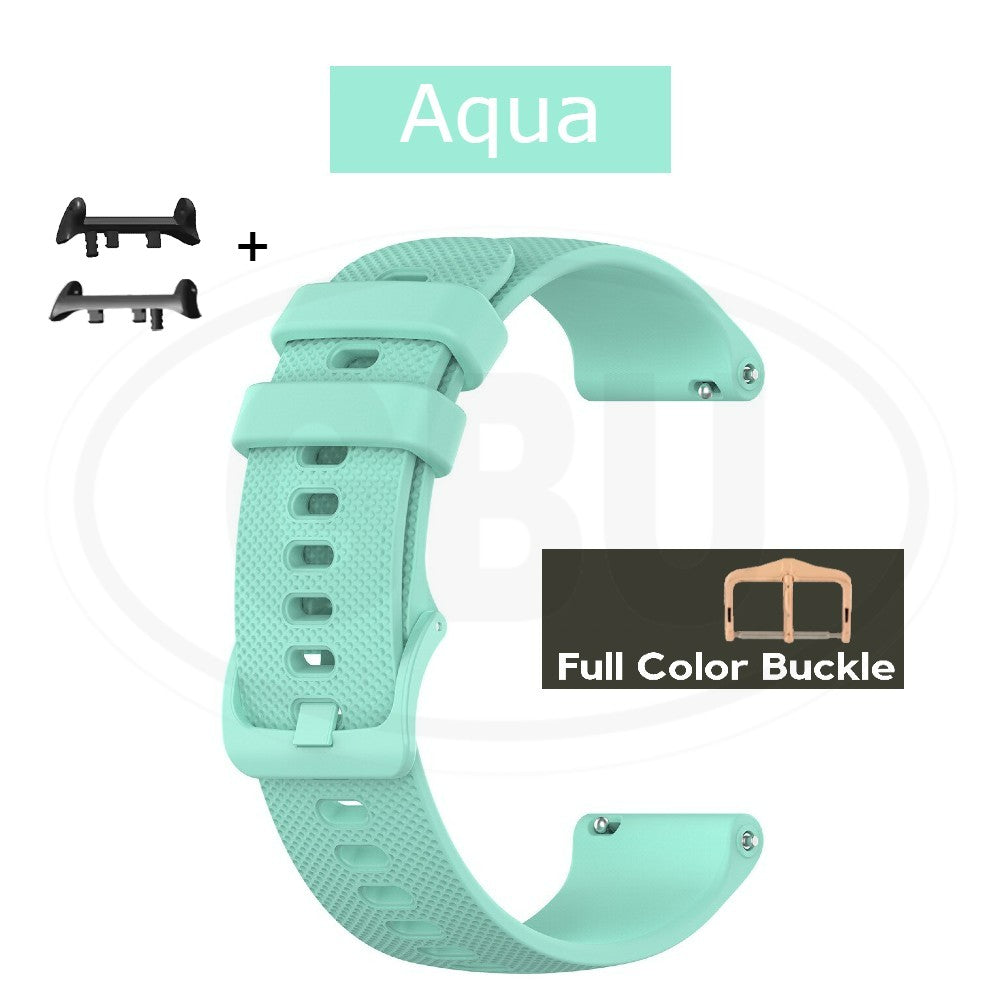 Huawei D2 Tali Watch Strap - 22mm