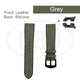 LS - Grey