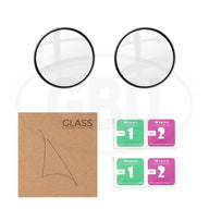2pcs ScreenProtector