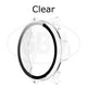 Clear