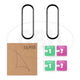2pcs ScreenProtector