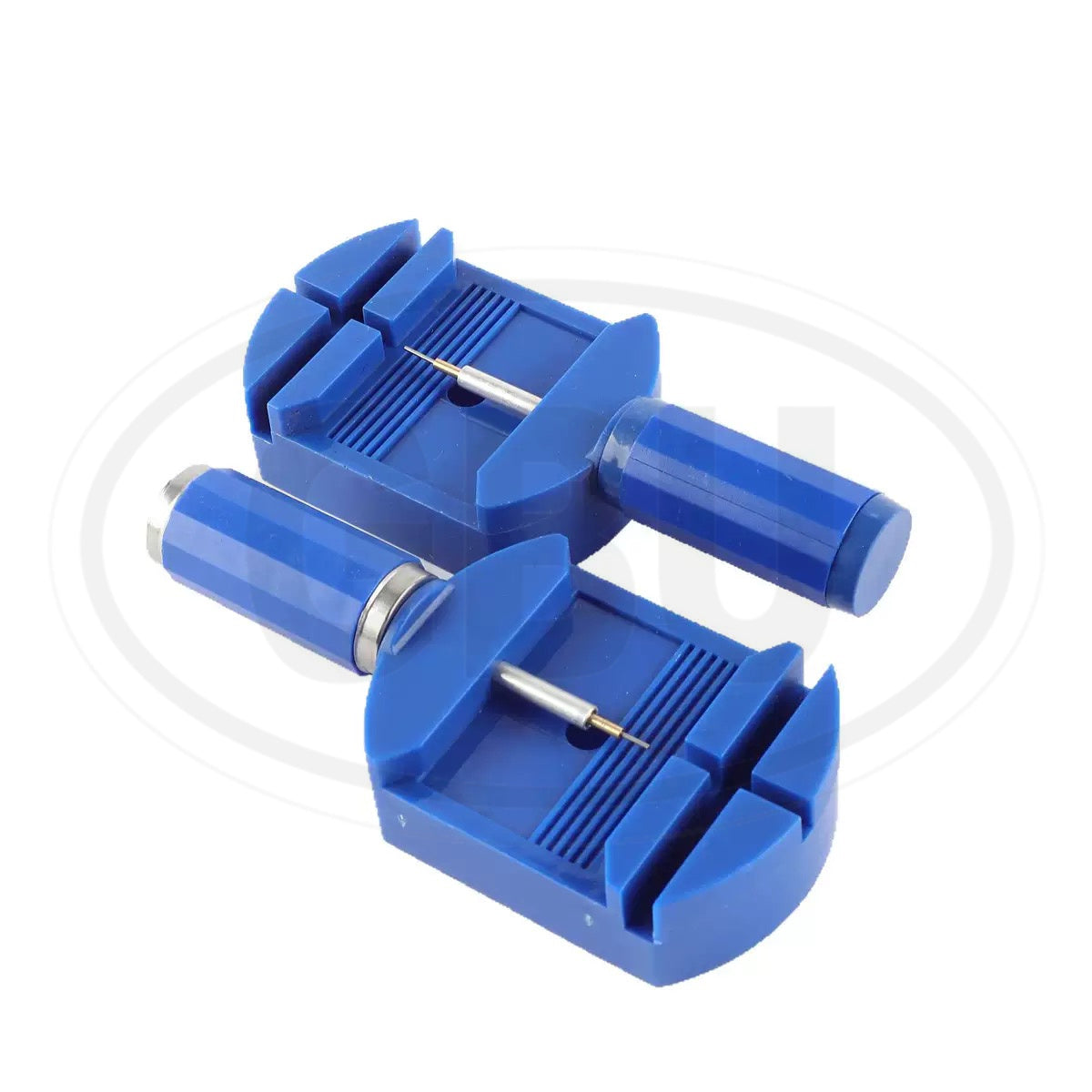 Metal Watch Strap Changer /Metal Watch Strap Adjuster /Watch Link Remover