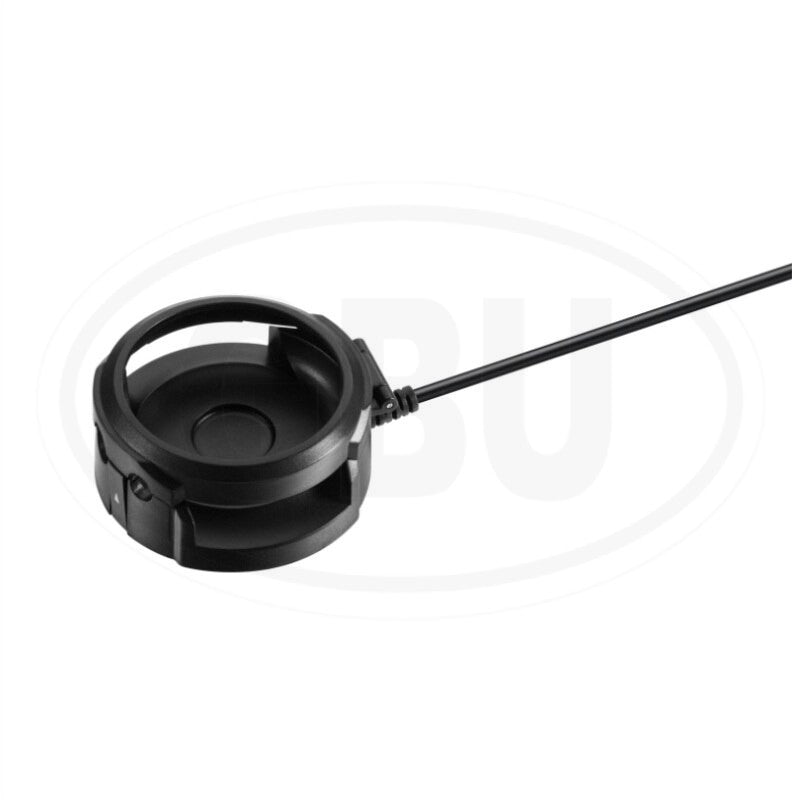 Amazfit Stratos 2 / Stratos / A1619 / A1612 Charger Charging Cable Dock Cradle - High Quality