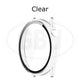 Clear