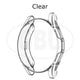 Clear