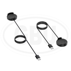 Xiaomi Watch Color / Mi Watch Color USB Magnetic Charger Dock Cradle Cable