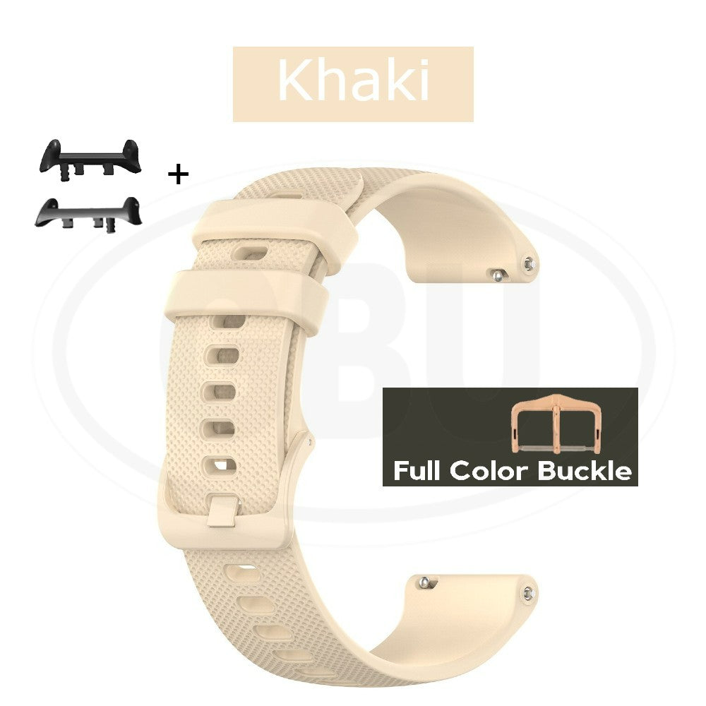 Huawei D2 Tali Watch Strap - 22mm