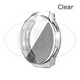 Clear