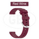 Red Wine