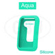 AQUA