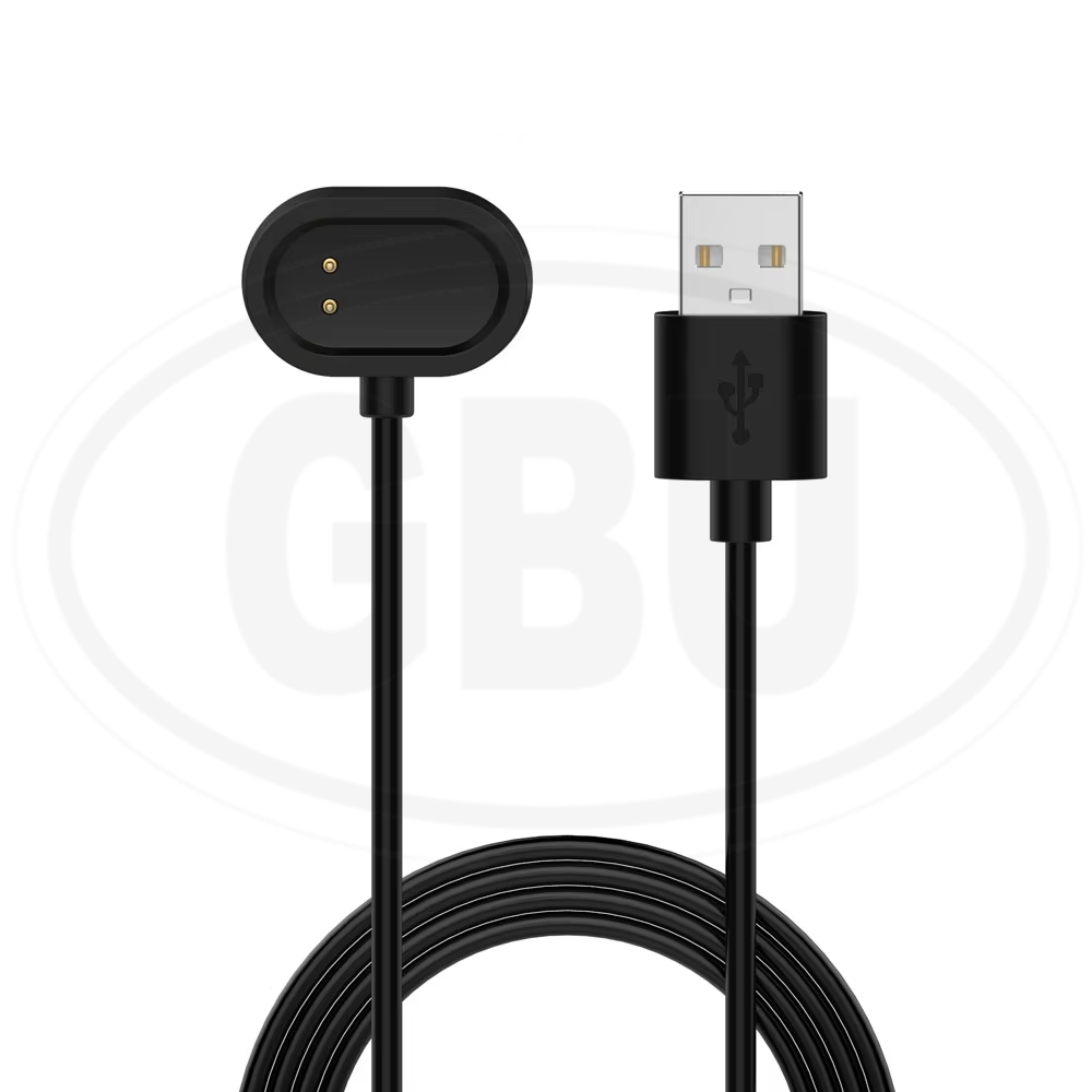 Realme Band 2 Charger Charging Cable - [High Quality]