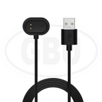 Realme Band 2 Charger Charging Cable - [High Quality]