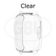 Clear
