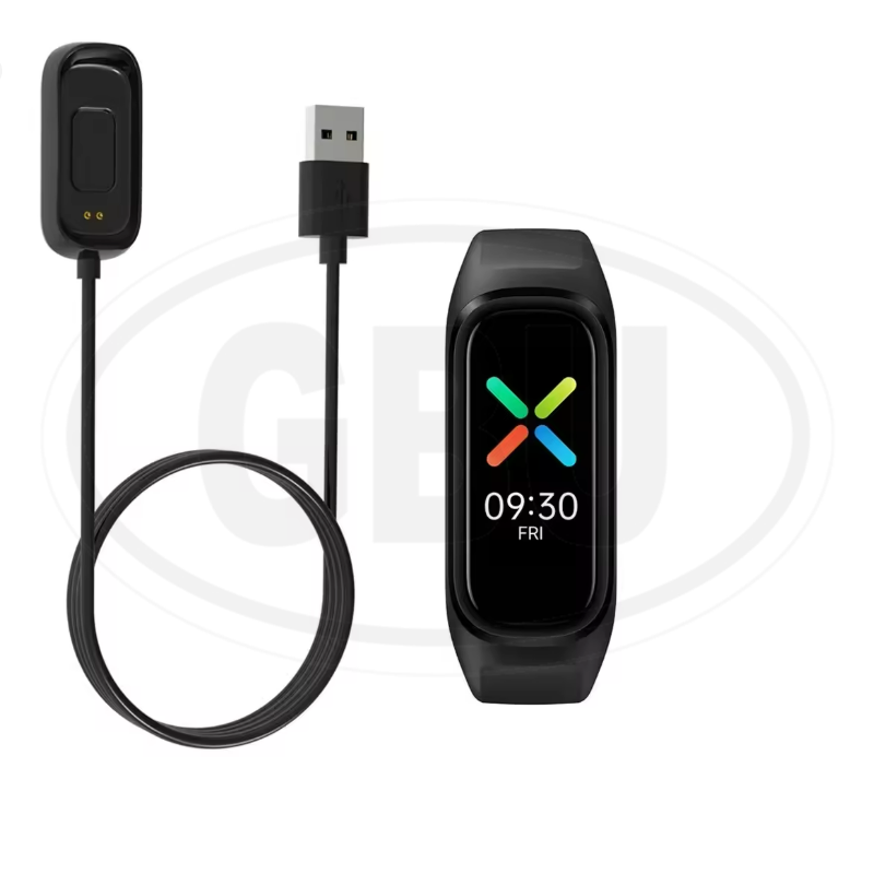 OPPO Band Charger Charging Cable - 100cm