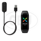 OPPO Band Charger Charging Cable - 100cm