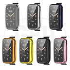 Xiaomi Smart Band 7 Pro / Mi Band 7 Pro / Band 7 Pro TPU Full Protector Cover Case