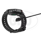 Haylou Solar LS05 / Haylou RT LS05S / RT2 LS10 USB Magnetic Charger Dock Cradle Charging Cable