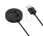 Xiaomi Watch S1 Pro / Mi Watch S1 Pro / Mi S1 Pro USB Magnetic Charger Dock Cradle Cable
