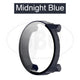 Midnight Blue