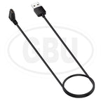 Amazfit Falcon / Falcon A2029 Watch USB Charging Cable Data Cable