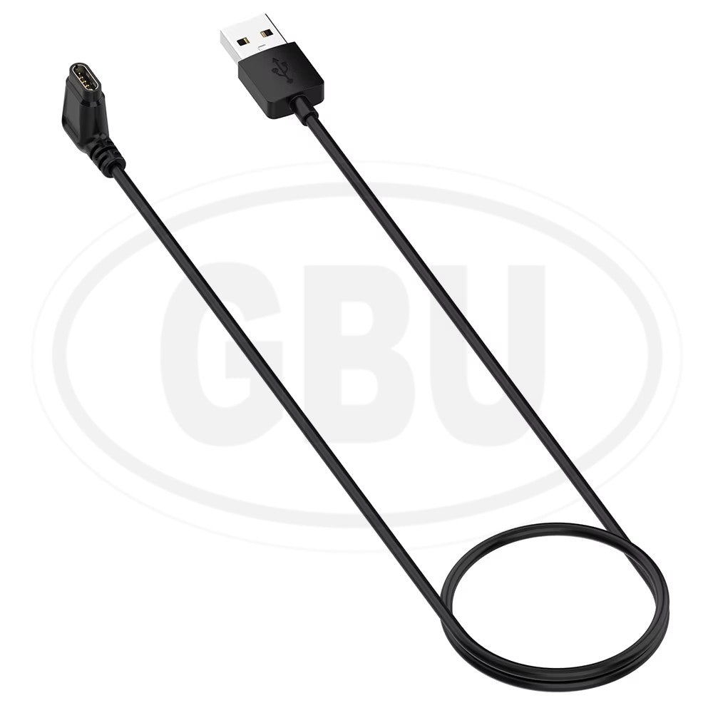 Amazfit Falcon / Falcon A2029 Watch USB Charging Cable Data Cable