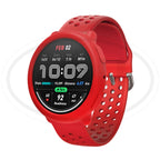 Amazfit Active 2 Silicone Cover Protector Case