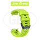Lime Green