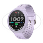 Amazfit Active 2 Silicone Cover Protector Case
