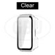 Clear