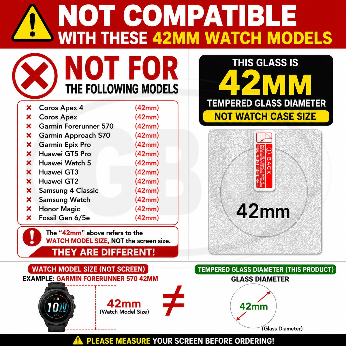42mm