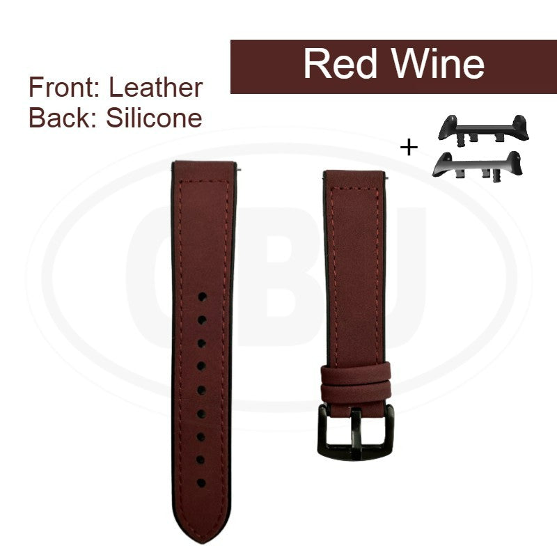 Huawei D2 Tali Watch Strap - 22mm