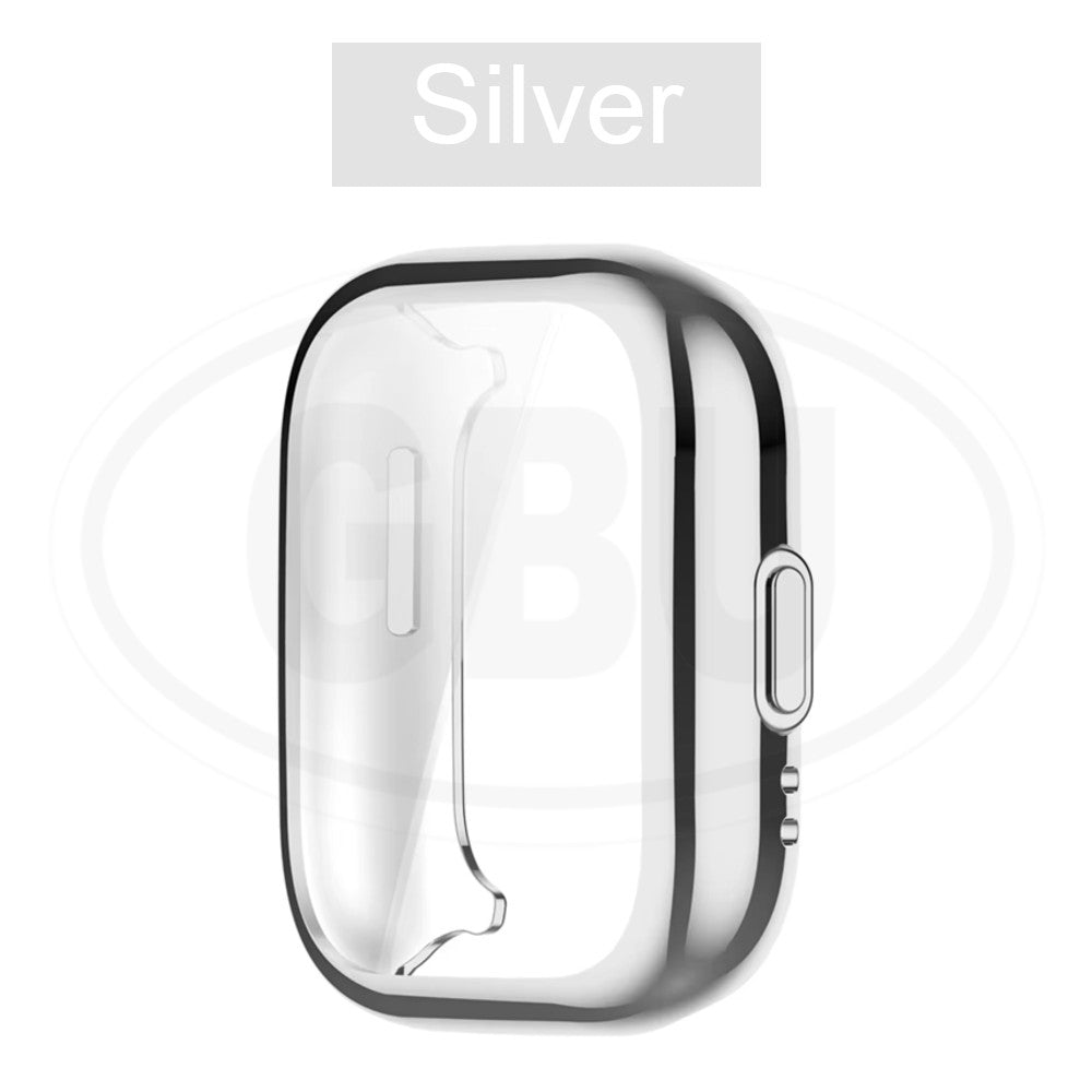 Amazfit Active TPU Full Cover Protector Case