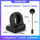 Stand & TYPE-C Cable
