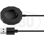 Vivo Watch 5 USB Magnetic Charger Dock Cradle Cable