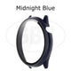 Midnight Blue