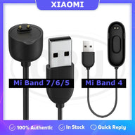 Cable / Band 6