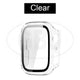 Clear